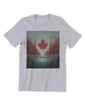 Colorful Canada souvenirs featuring iconic symbols and landmarks, perfect keepsakes to cherish your Canadian memories.