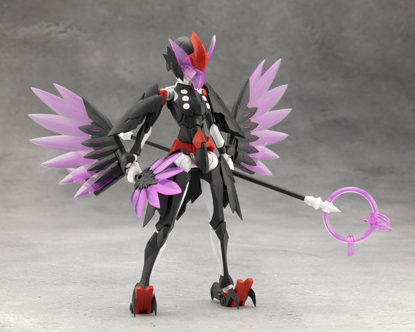 Kotobukiya Zekuu - Shopthatapp.ca