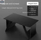 Foldable Laptop & Tablet Stand - Shopthatapp.ca