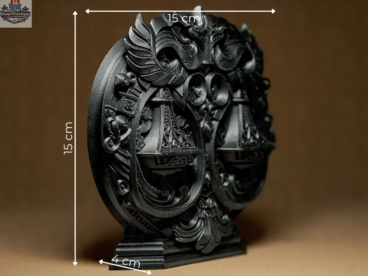 Libra Zodiac Scales - Balance and Harmony in Your Life - Shopthatapp.ca
