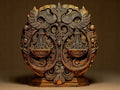Libra Zodiac Scales - Balance and Harmony in Your Life