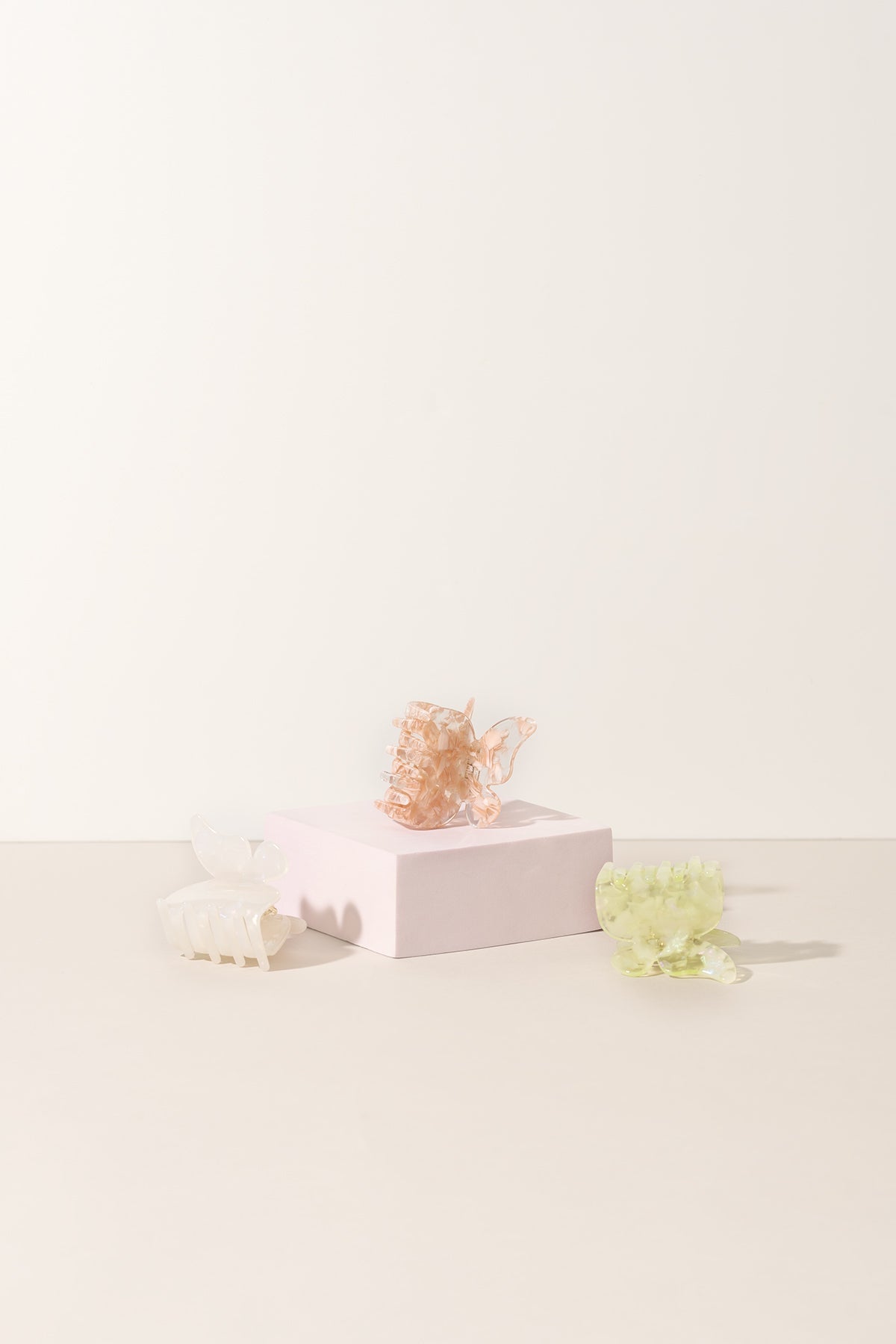The Butterfly Collection - Shopthatapp.ca