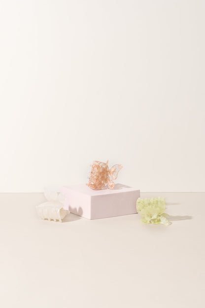 The Butterfly Collection - Shopthatapp.ca