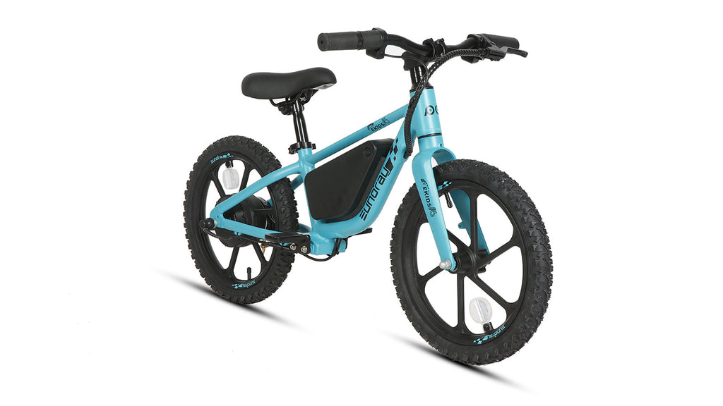 EKIDS16 1.0 - Shopthatapp.ca