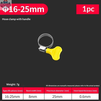 Portable High Pressure Washing Water Gun for Car & Garden - Shopthatapp.ca