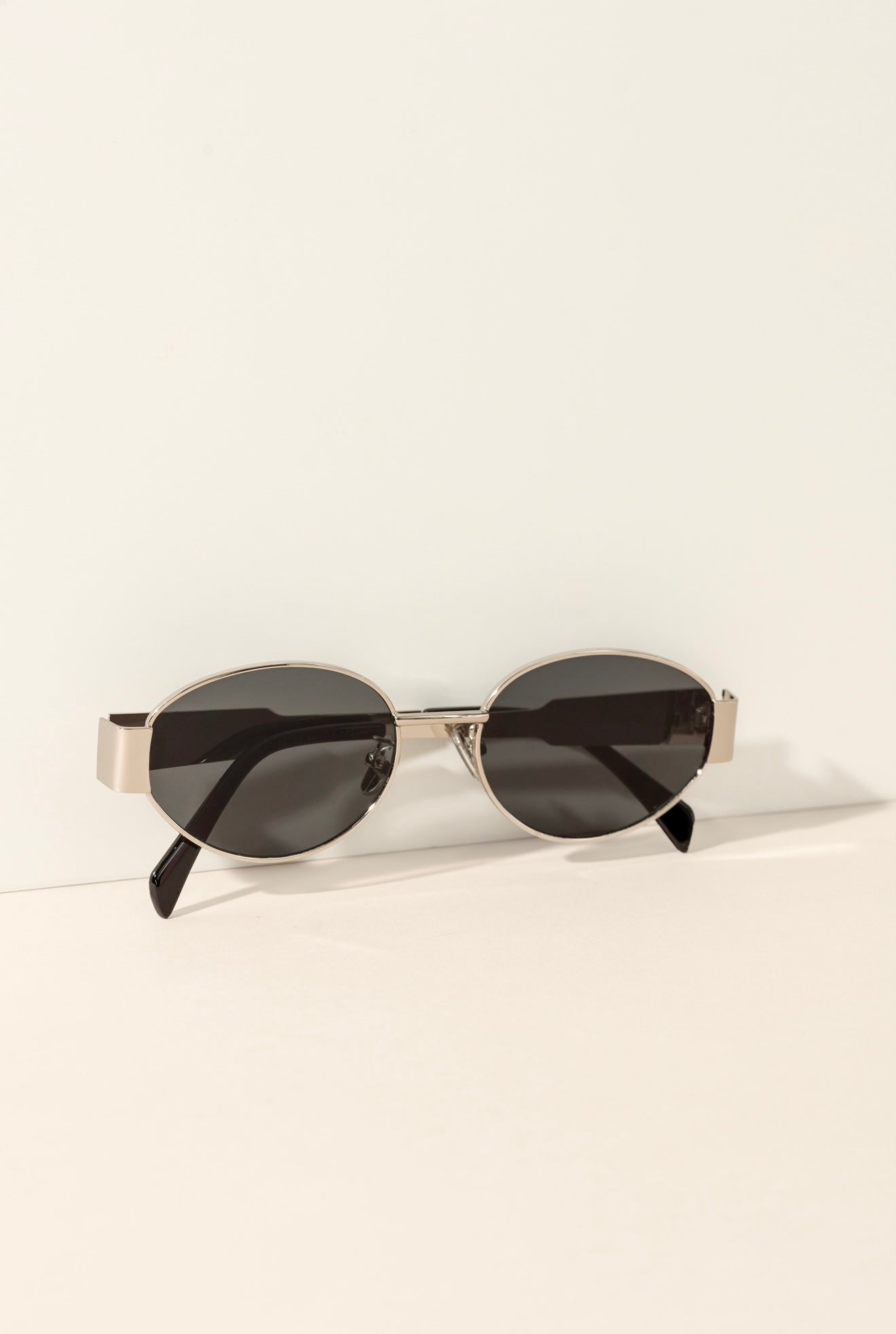 Venice Sunglasses for Stylish Sun Protection - Shopthatapp.ca