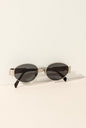 Venice Sunglasses for Stylish Sun Protection - Shopthatapp.ca