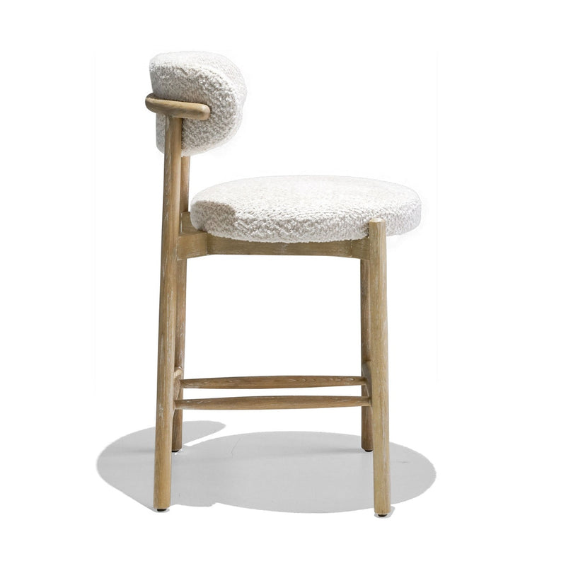 Orazio Counter Stool - Www.Shopthatapp.ca