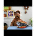 Neca ALF ULTIMATE - Www.Shopthatapp.ca
