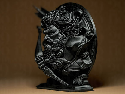 Sagittarius Zodiac Series - Embrace the Archer Spirit - Shopthatapp.ca