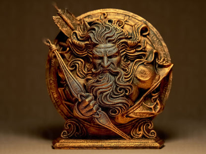 Sagittarius Zodiac Series - Embrace the Archer Spirit - Shopthatapp.ca