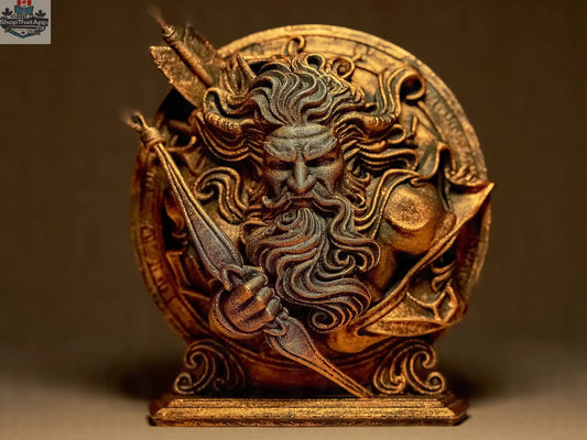 Sagittarius Zodiac Series - Embrace the Archer Spirit - Shopthatapp.ca