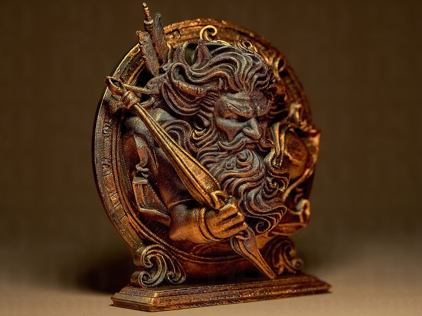 Sagittarius Zodiac Series - Embrace the Archer Spirit - Shopthatapp.ca