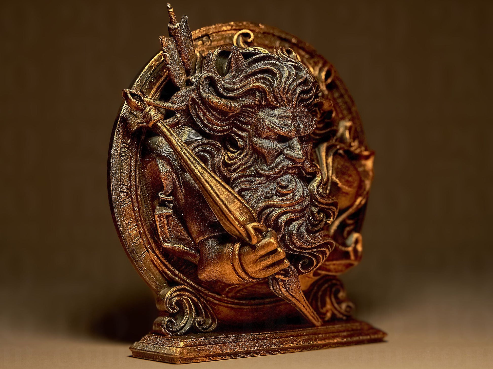 Sagittarius Zodiac Series - Embrace the Archer Spirit - Shopthatapp.ca