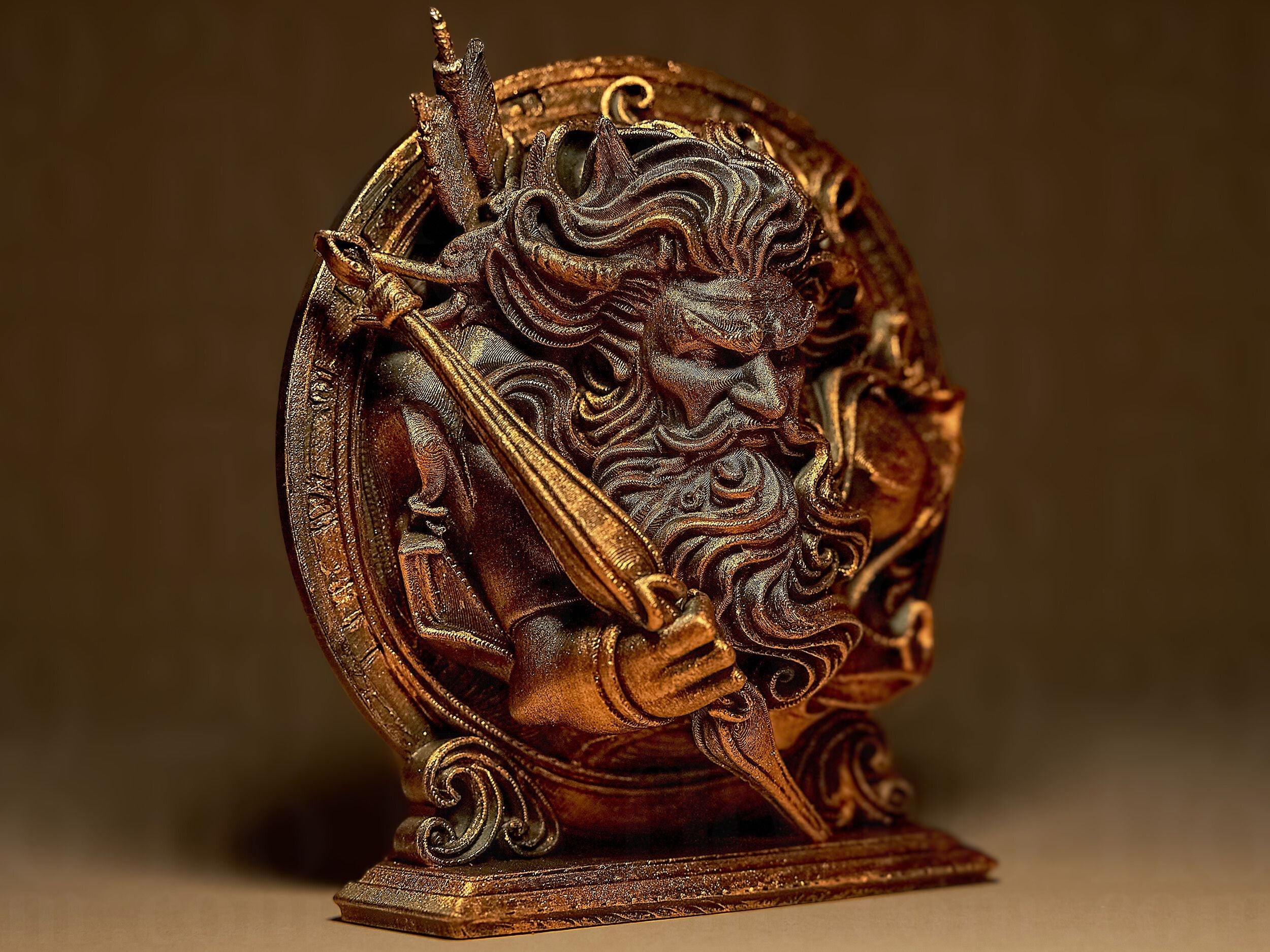 Sagittarius Zodiac Series - Embrace the Archer Spirit