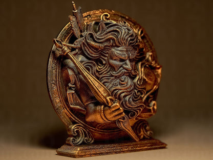 Sagittarius Zodiac Series - Embrace the Archer Spirit - Shopthatapp.ca