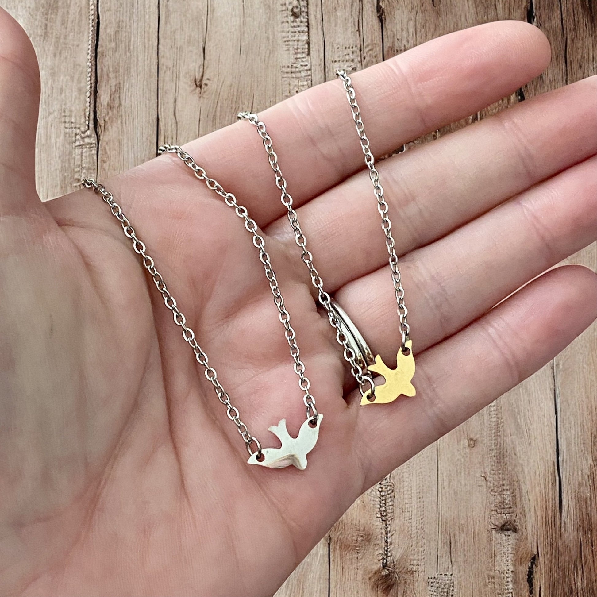 With Love from Freckle Face - Freckle Face Wings - Shopthatapp.ca
