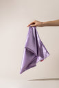 Satin Pillowcase for Hair Care - Promote Healthy Hair While You Sleep - Shopthatapp.ca