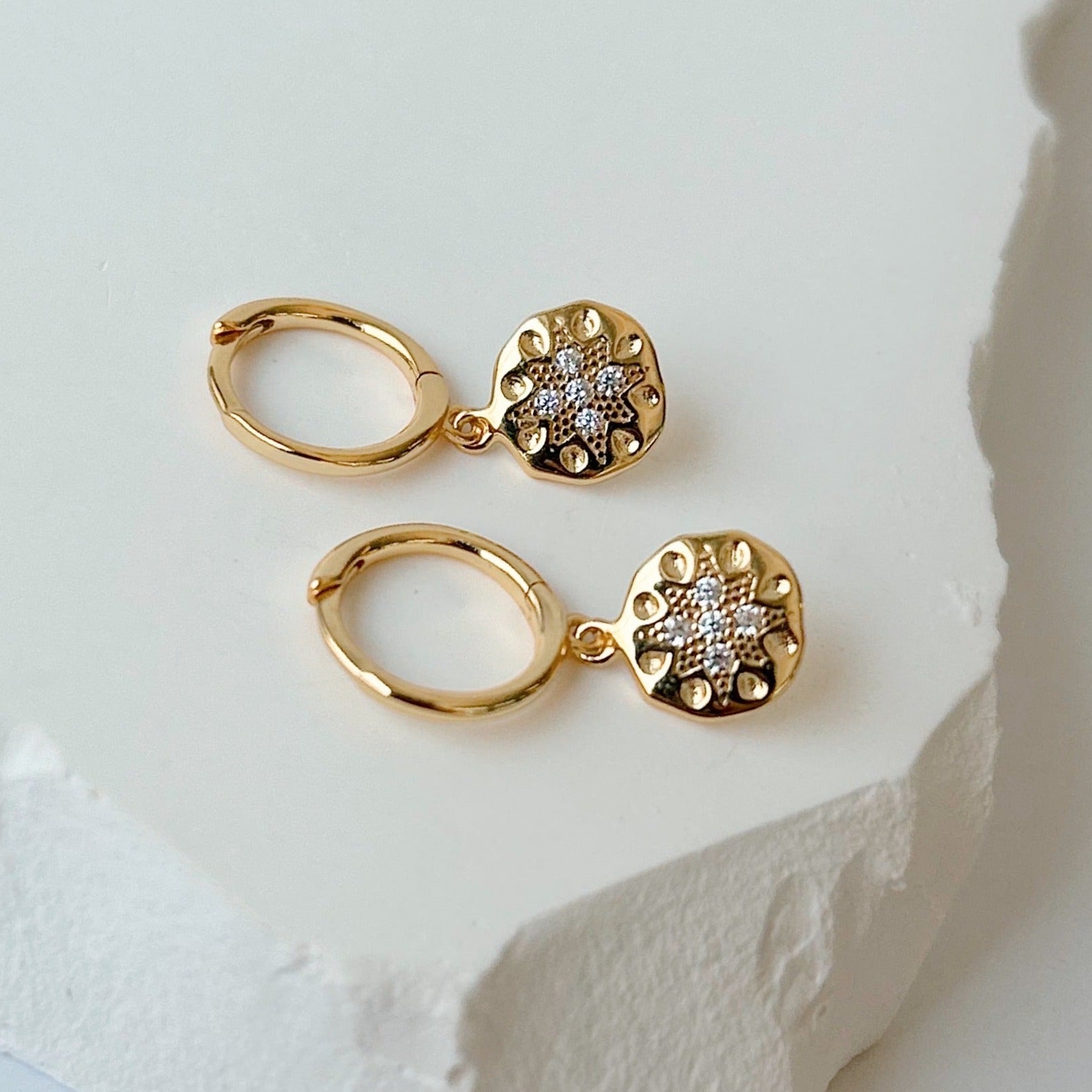 Dio - Www.Shopthatapp.ca
