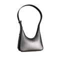 Origyn 01 - Plant-Based Vegan Leather Shoulder Handbag - Made with Plastic-Free MIRUM® - Shopthatapp.ca