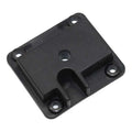 Kettle Guide for 8oz Machine (NP08001SE, GNP 6035, 83-DT5628, RC-6097)