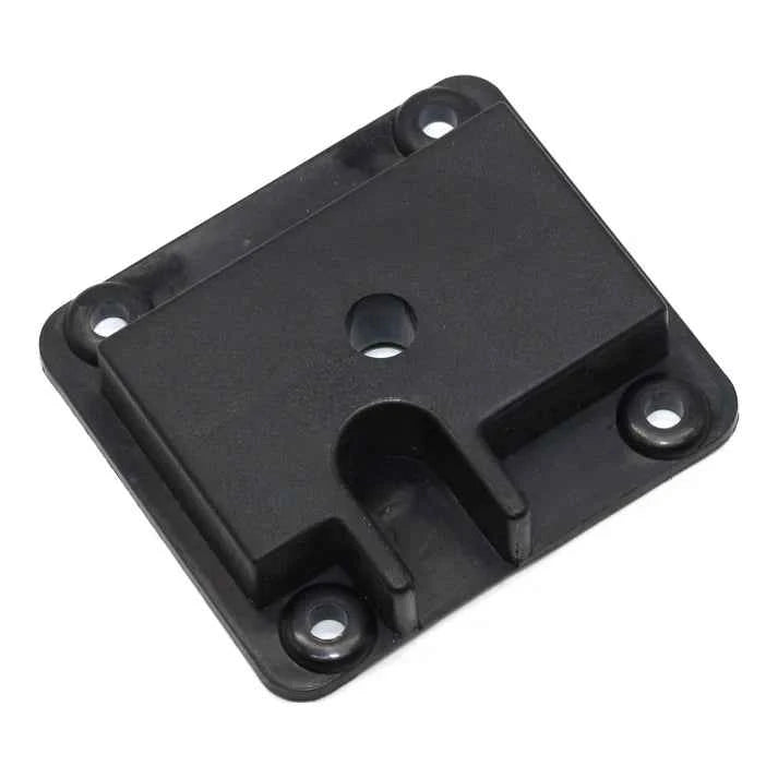 Kettle Guide for 8oz Machine (NP08001SE, GNP 6035, 83-DT5628, RC-6097)