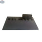 Foldable Laptop Stand for Books and Desktops - Shopthatapp.ca