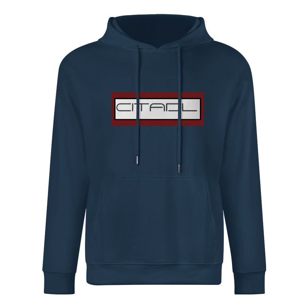 Men's Hoodie