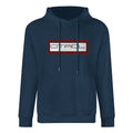 Men's Hoodie