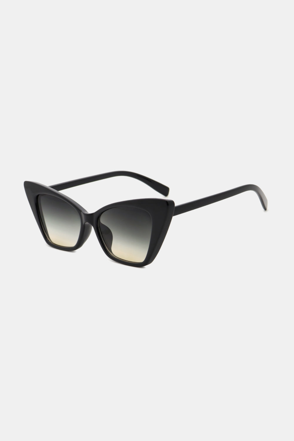 Cat Eye Acetate Sunglasses for Ultimate Style and Protection - Shopthatapp.ca