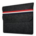 Laptop Computer Case