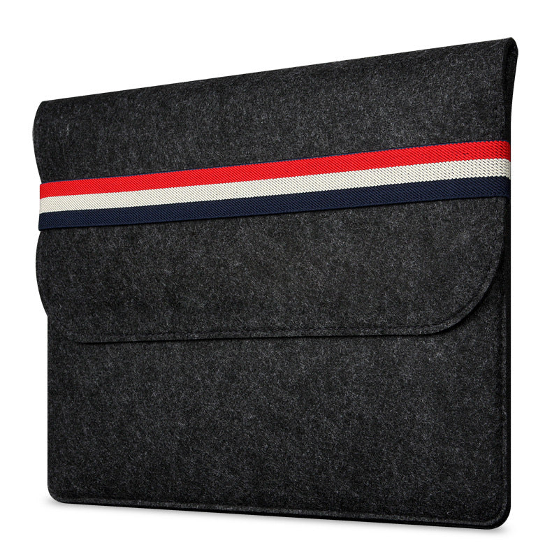 Laptop Computer Case