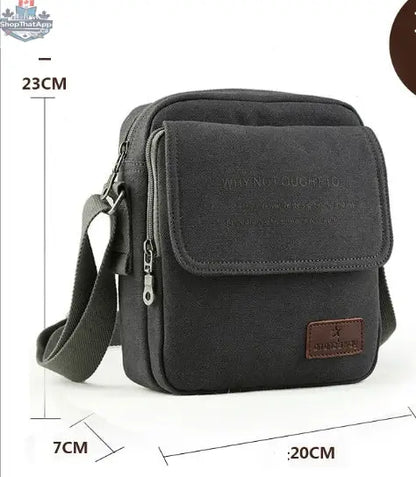Shoulder Bags - Shopthatapp.ca