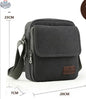 Shoulder Bags - Shopthatapp.ca