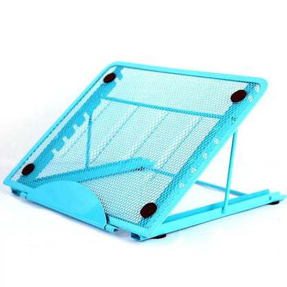Laptop stand base - Shopthatapp.ca