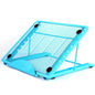 Laptop stand base - Shopthatapp.ca