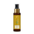 Forest Essentials Body Mist Sandalwood & Vetiver (50Ml)