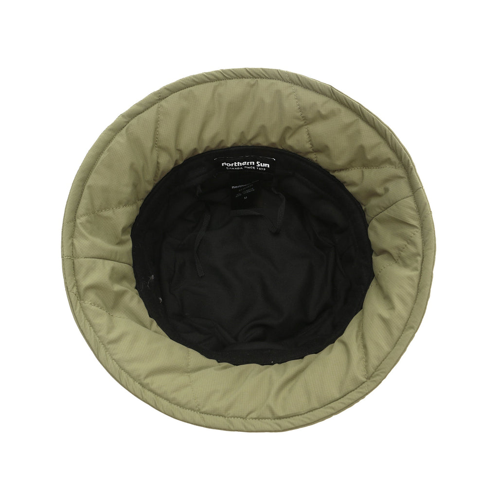 Bucket Down Hat - Shopthatapp.ca