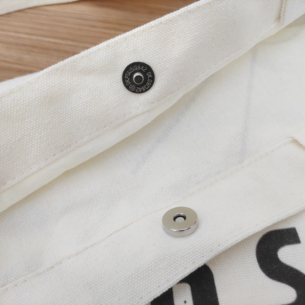 Churchill Tote - Shopthatapp.ca