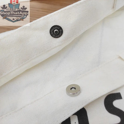 Northern Sun Churchill tote bag, stylish and versatile everyday bag with durable fabric and spacious interior, perfect for daily use.