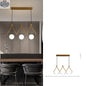 Creative Personality Dining Table Bar Taipei European Living Room Lamps - Shopthatapp.ca