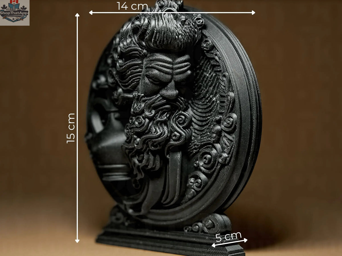 Aquarius Zodiac Series - The Water Bearer Collection - Shopthatapp.ca