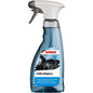 Tesla Anti Beschlag Spray Sonax - Shopthatapp.ca