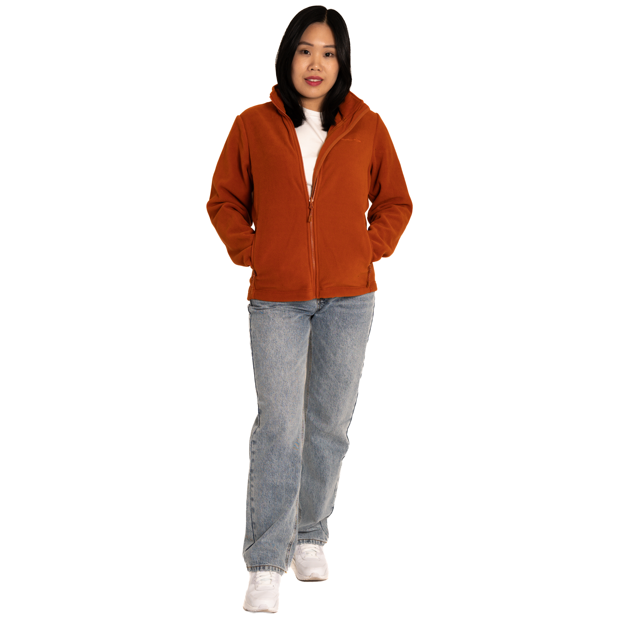 3-in-1 Waterproof Winter Jacket - Shopthatapp.ca