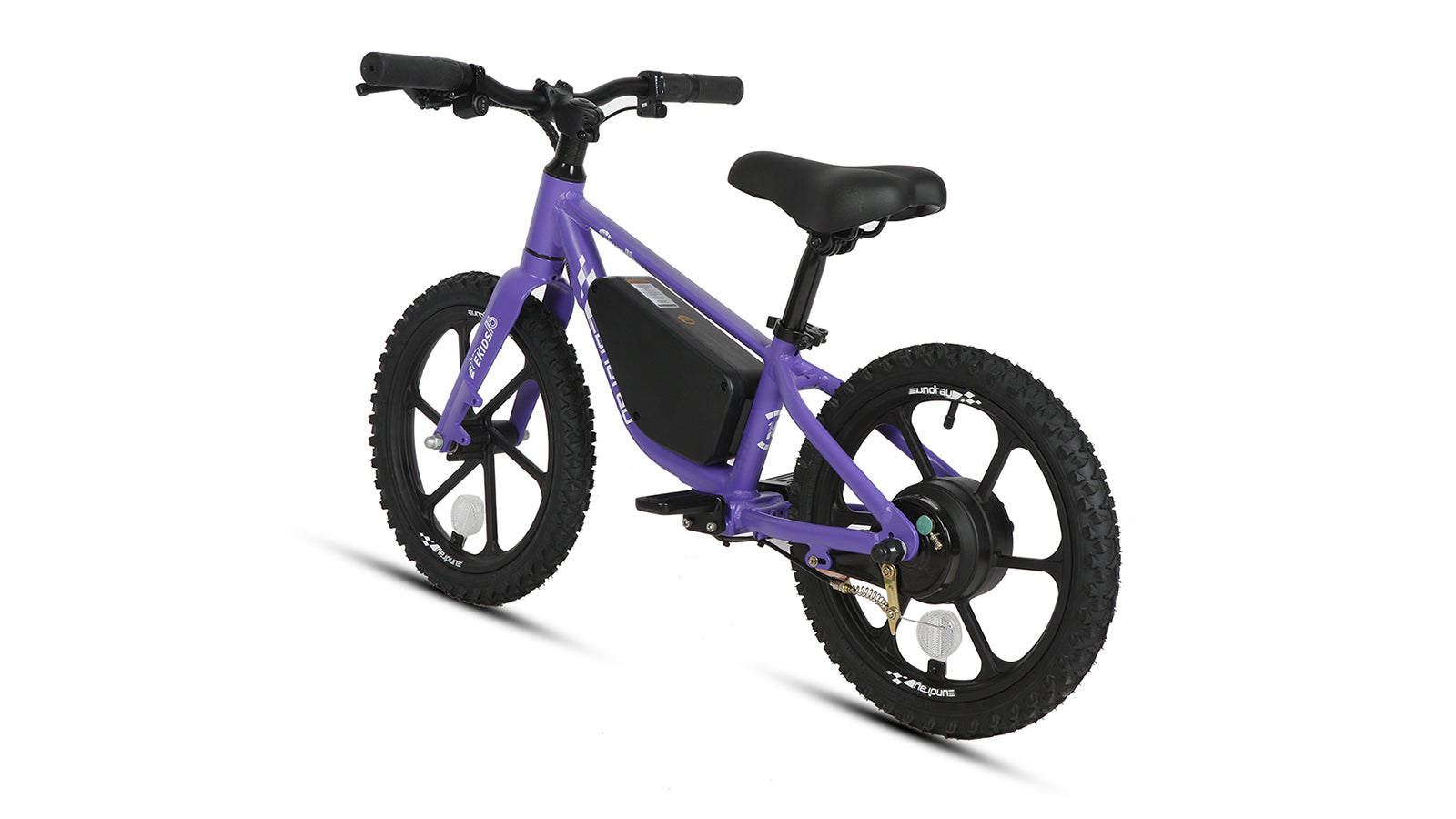 EKIDS16 1.0 - Shopthatapp.ca