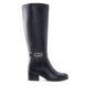 MISCA HAUTE-Women's Winter Boots-www.Shopthatapp.ca-Yellow Shoes