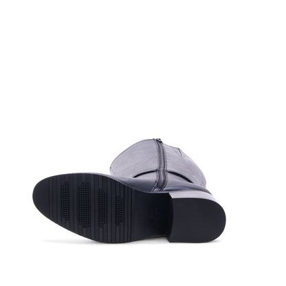MISCA HAUTE-Women's Winter Boots-www.Shopthatapp.ca-Yellow Shoes