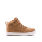 ARTHUR-Junior Kids Fashion Light Boots-www.Shopthatapp.ca-Yellow Shoes