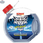 Tesla Winter Beast Anti Frost + Klarsicht bis -20 °C 3 Liter - Shopthatapp.ca