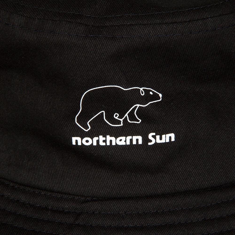 Big Sky Bucket Hat - Shopthatapp.ca